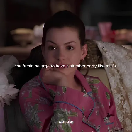 Slumber Party Blloku בית אירוח טיראנה