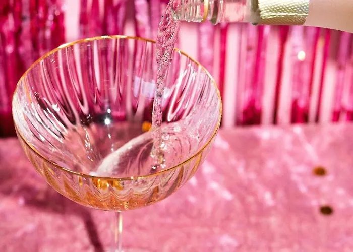 Alloggio in famiglia Slumber Party Blloku *